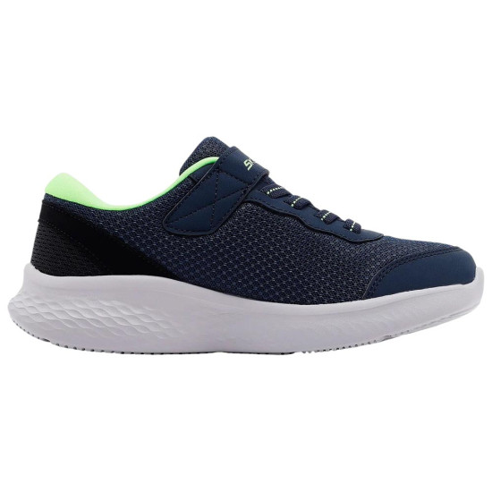 Skechers-Lite Pro - Sprint Surge